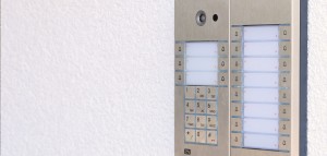 IPNW Businesspark, Coesfeld, Büroflächen, Hallenfläche, Miete, Kontakt